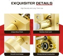 1-pack-gold-privacy-door-knobs-interior--5.jpg