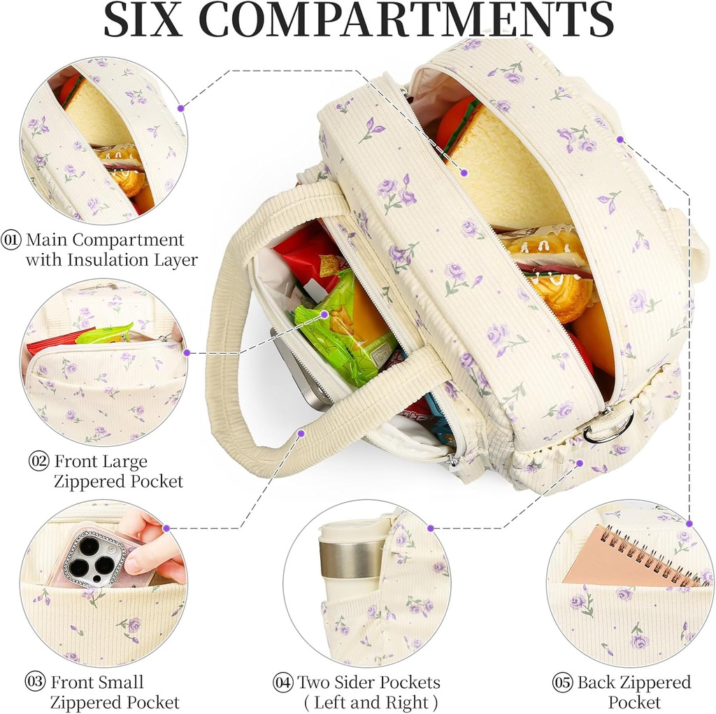 lunch-box-for-womeninsulated-flower-cord-5.jpg