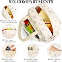 lunch-box-for-womeninsulated-flower-cord-5.jpg