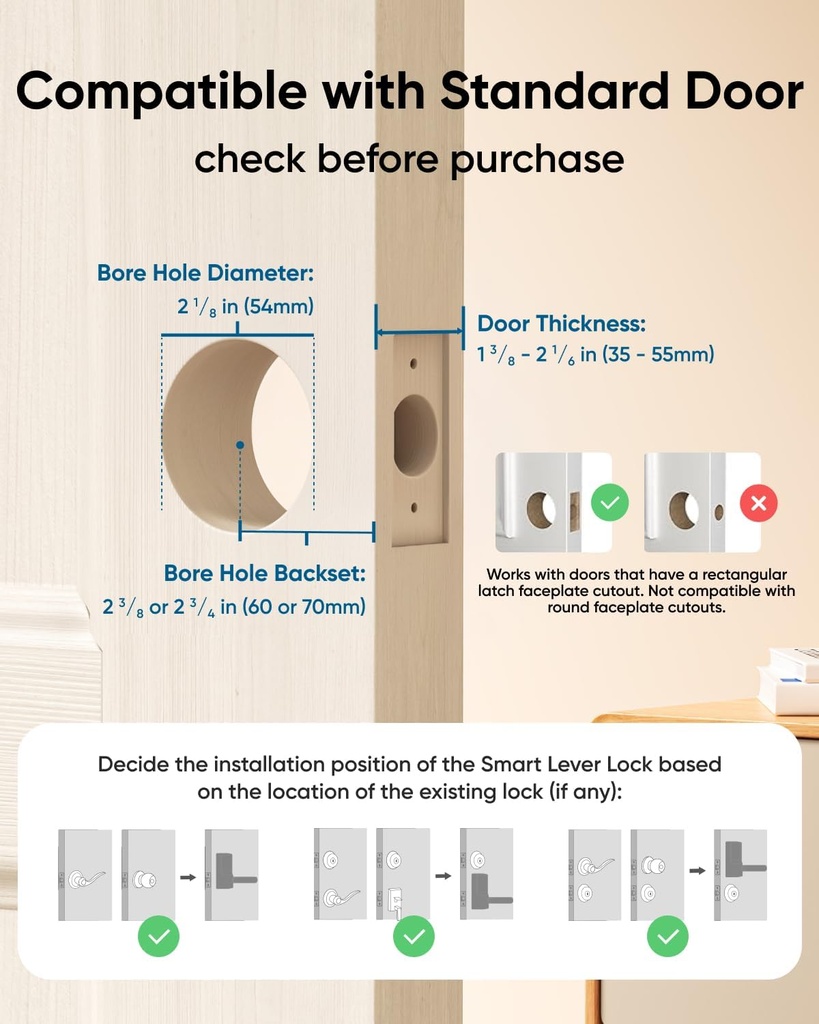 eufy-smart-lock-c33-keypad-door-lock-wit-6.jpg