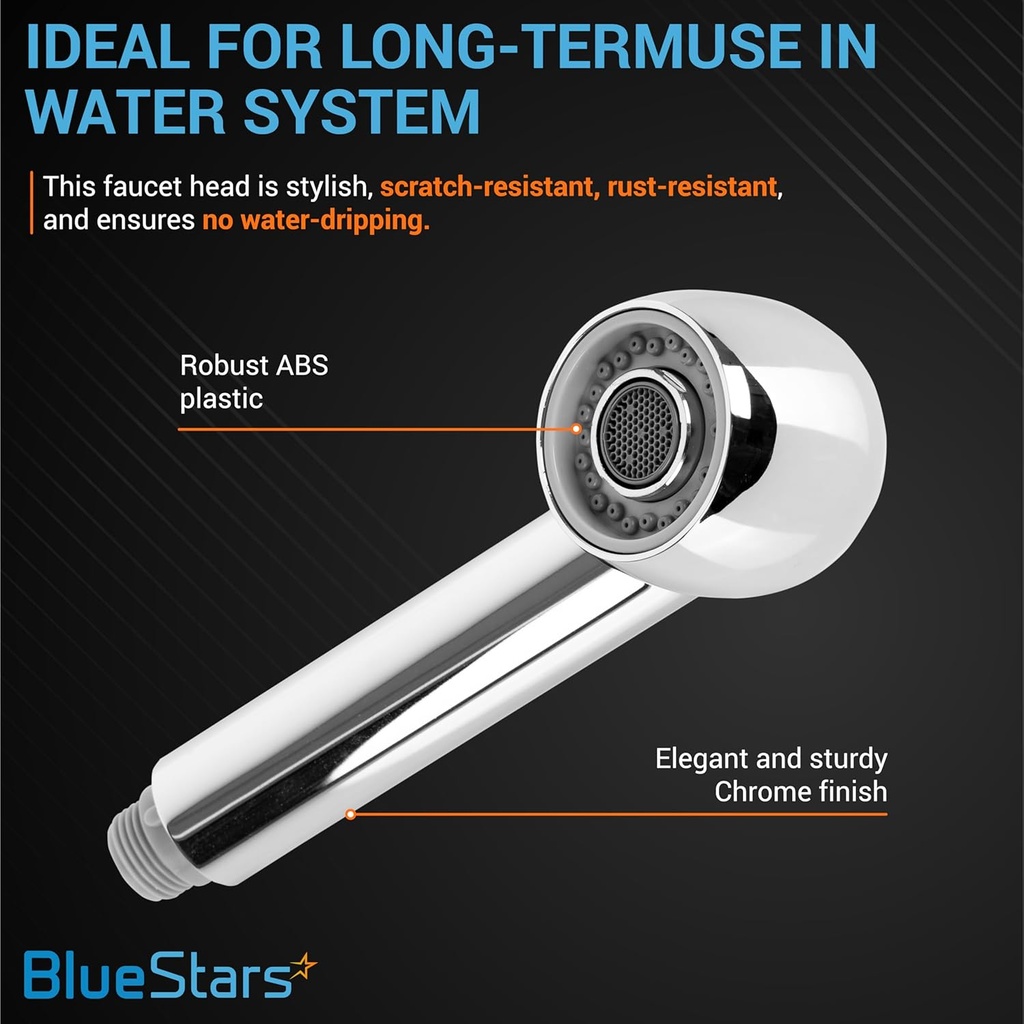 bluestars-pull-out-sink-sprayer-head-rep-5.jpg