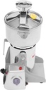 1000g-electric-grain-mill-grinder-3600w--5.jpg
