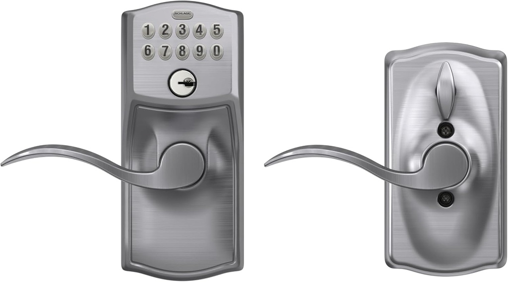 schlage-fe595-cam-626-acc-camelot-keypad-6.jpg