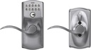 schlage-fe595-cam-626-acc-camelot-keypad-6.jpg
