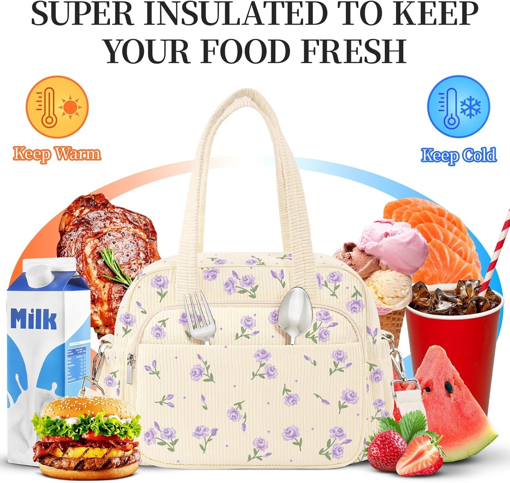 lunch-box-for-womeninsulated-flower-cord-6.jpg