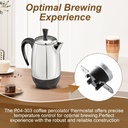 p04-303-coffee-percolator-thermostat-for-6.jpg