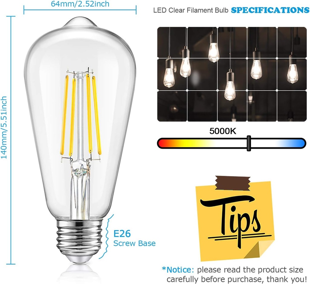 vintage-led-dimmable-edison-light-bulbs--2.jpg