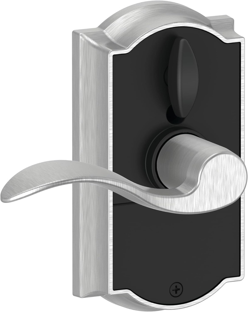 schlage-touch-camelot-lock-with-accent-l-3.jpg