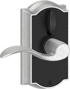 schlage-touch-camelot-lock-with-accent-l-3.jpg