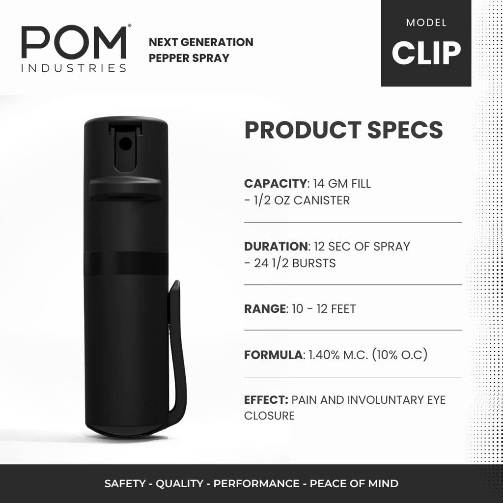 pom-pepper-spray-pocket-clip-quick-flip--3.jpg
