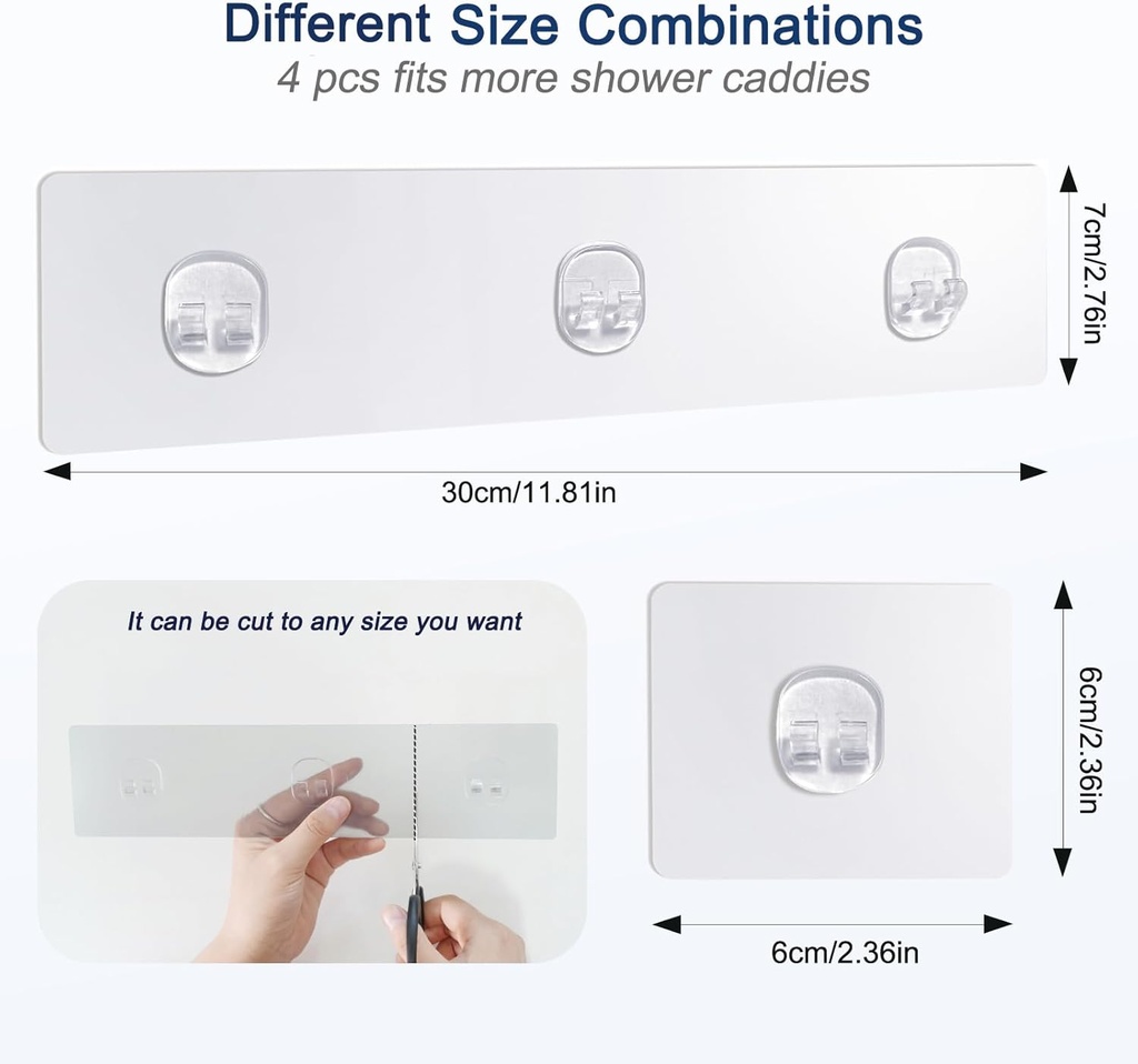 shower-caddy-adhesive-replacement-4-pack-2.jpg