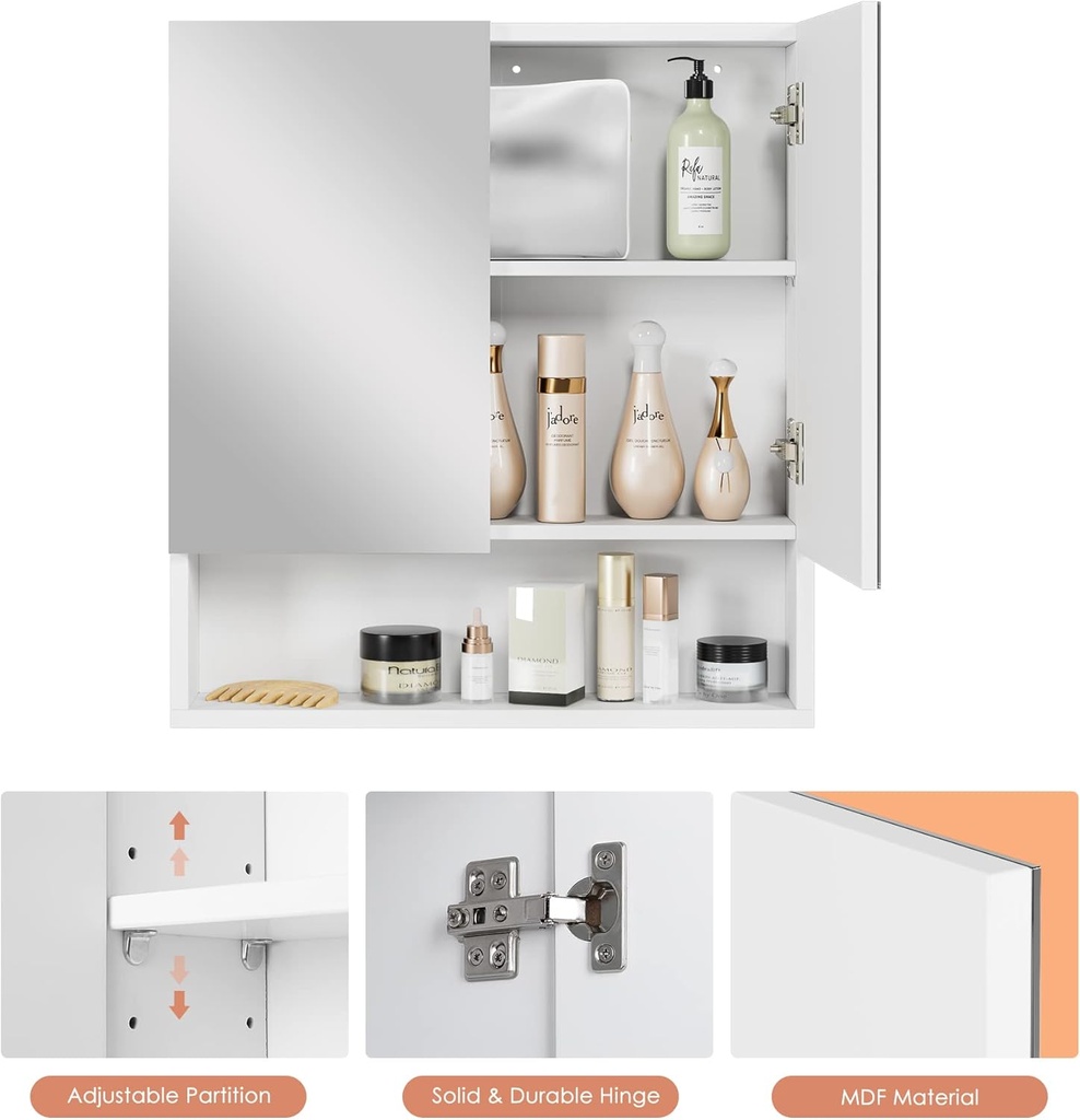 fotosok-bathroom-wall-cabinet-medicine-c-6.jpg