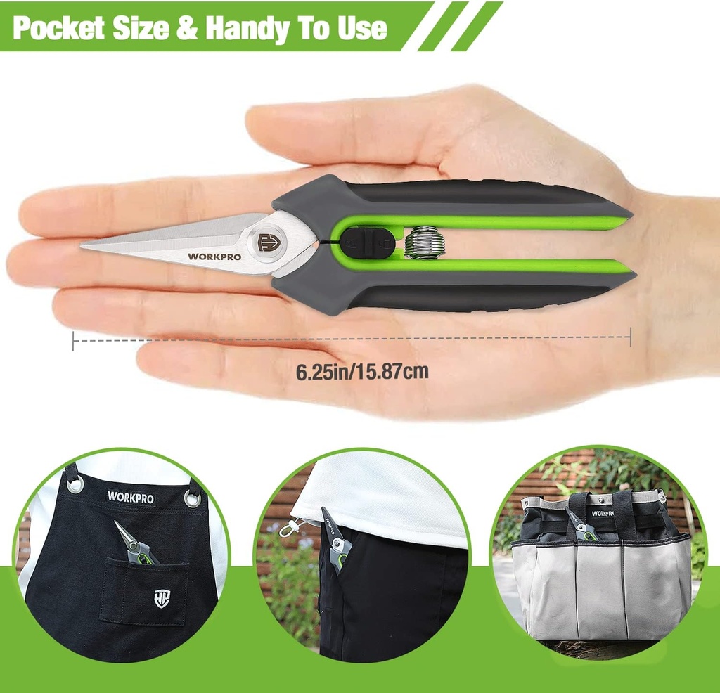workpro-pruning-shears625-gardening-hand-4.jpg