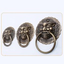 antique-ring-door-knocker-antique-lion-h-3.jpg