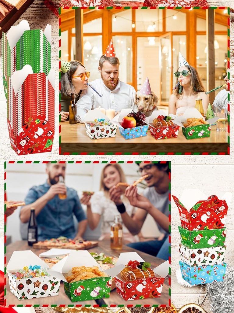 estune-60-pack-christmas-take-out-food-b-3.jpg