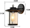 outdoor-wall-light-modern-wall-lamp-amer-2.jpg