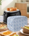 blue-botanical-toaster-cover-2-slice-sma-5.jpg