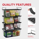 tafura-freezer-organizer-bins-14-lx7-wx6-2.jpg