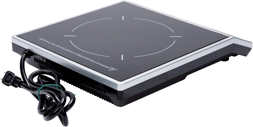tabletop-king-icbtm-20-countertop-induct-2.jpg