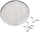 round-stainless-steel-steamer-rack---ste-2.jpg