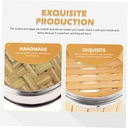 1set-food-steamer-lid-multi-functional-s-6.jpg