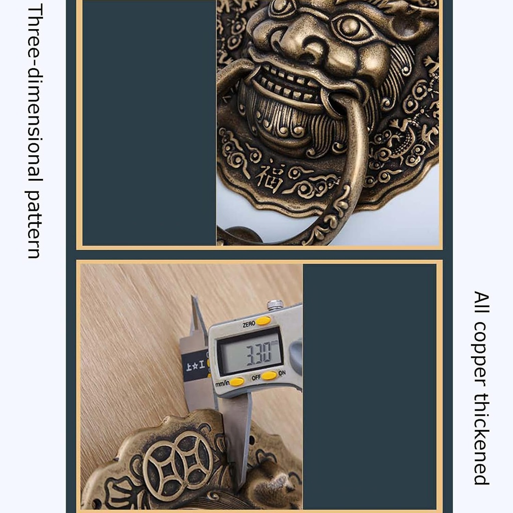 antique-ring-door-knocker-antique-lion-h-4.jpg