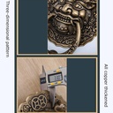 antique-ring-door-knocker-antique-lion-h-4.jpg