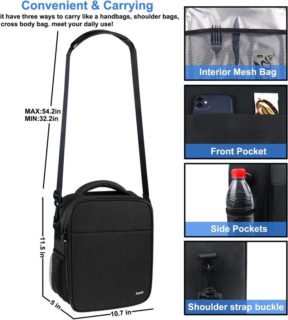hsmienk-lunch-box-for-men-large-lunch-ba-3.jpg