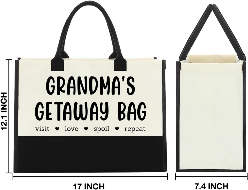 nvhai-best-grandma-gifts-gifts-for-grand-2.jpg