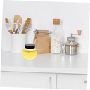 2sets-pet-material-honey-sugar-storage-j-4.jpg
