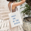 beach-canvas-tote-bag-beach-totes-bags-f-5.jpg