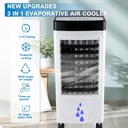 portable-windowless-air-conditioner-3-in-2.jpg