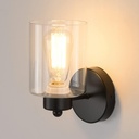 1-light-bathroom-black-vanity-light-matt-5.jpg