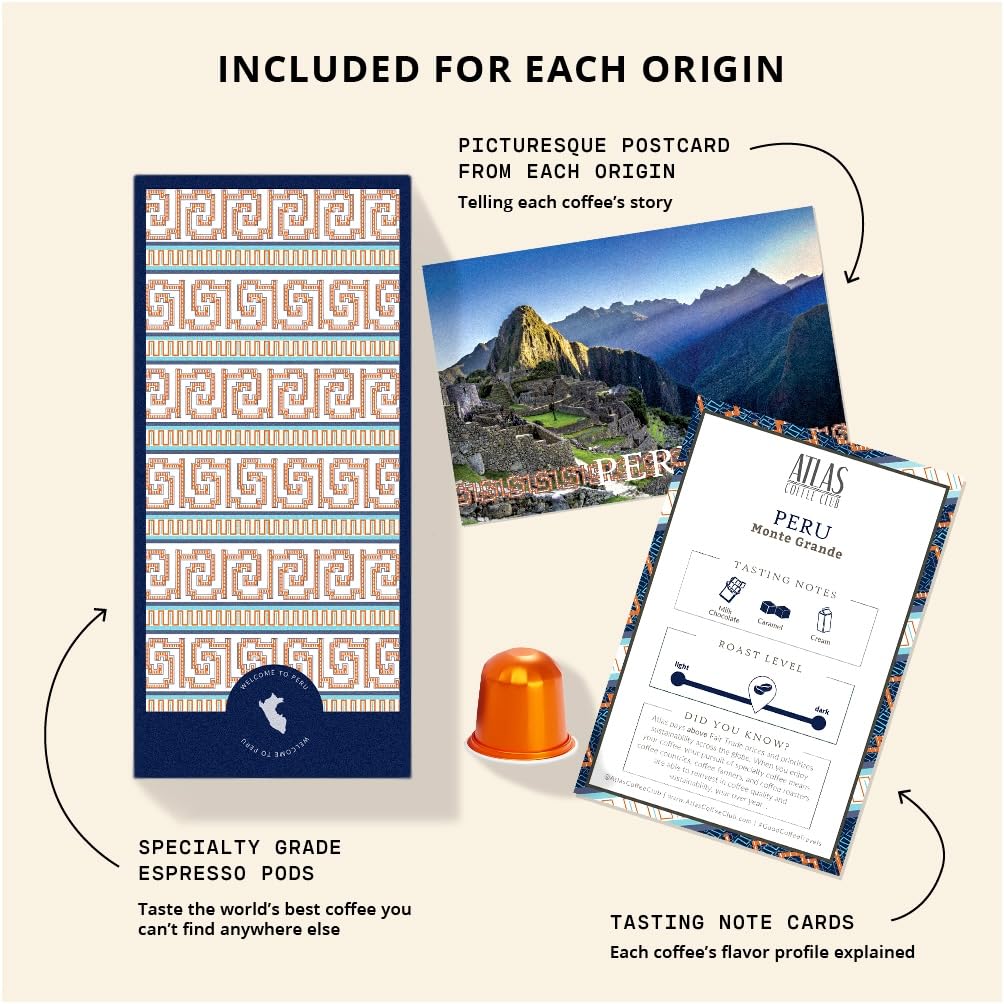 atlas-coffee-club-espresso-pods-compatib-3.jpg