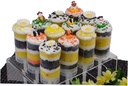 zerodeko-20pcs-cake-push-containers-food-5.jpg