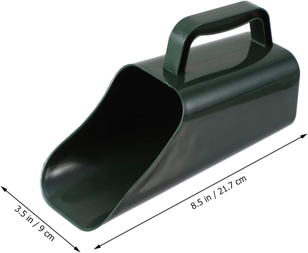 garden-hand-shovel-multi-function-bucket-4.jpg
