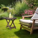 small-patio-table-folding-side-table-acc-4.jpg