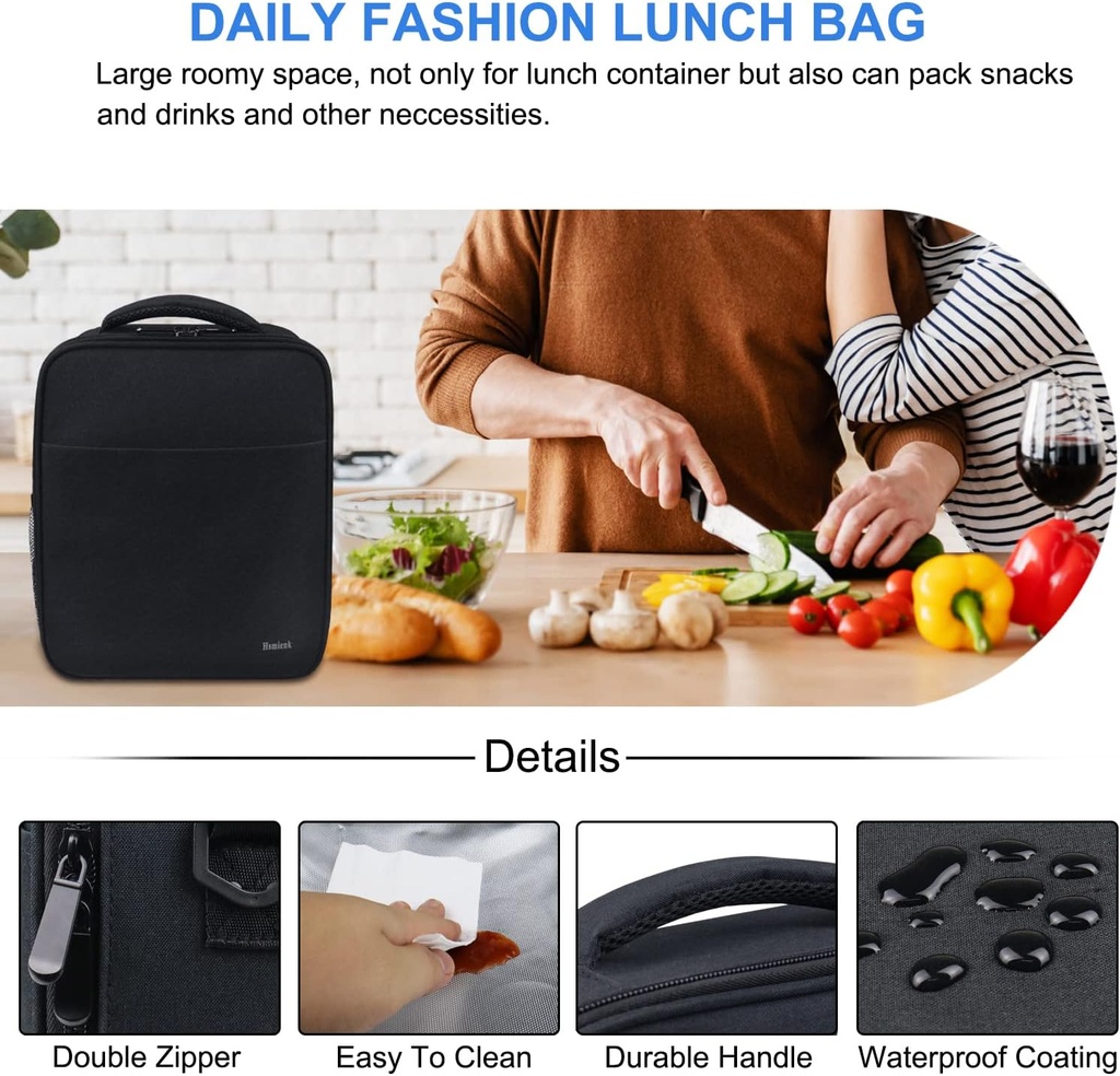 hsmienk-lunch-box-for-men-large-lunch-ba-4.jpg