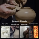 fqmyltyn-ceramic-rice-jar-grain-dispense-6.jpg