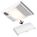 s53740000-bathroom-fan-light-cover-compa-5.jpg