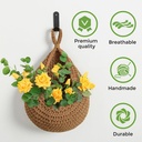 hanging-wall-basket-hanging-baskets-for--4.jpg