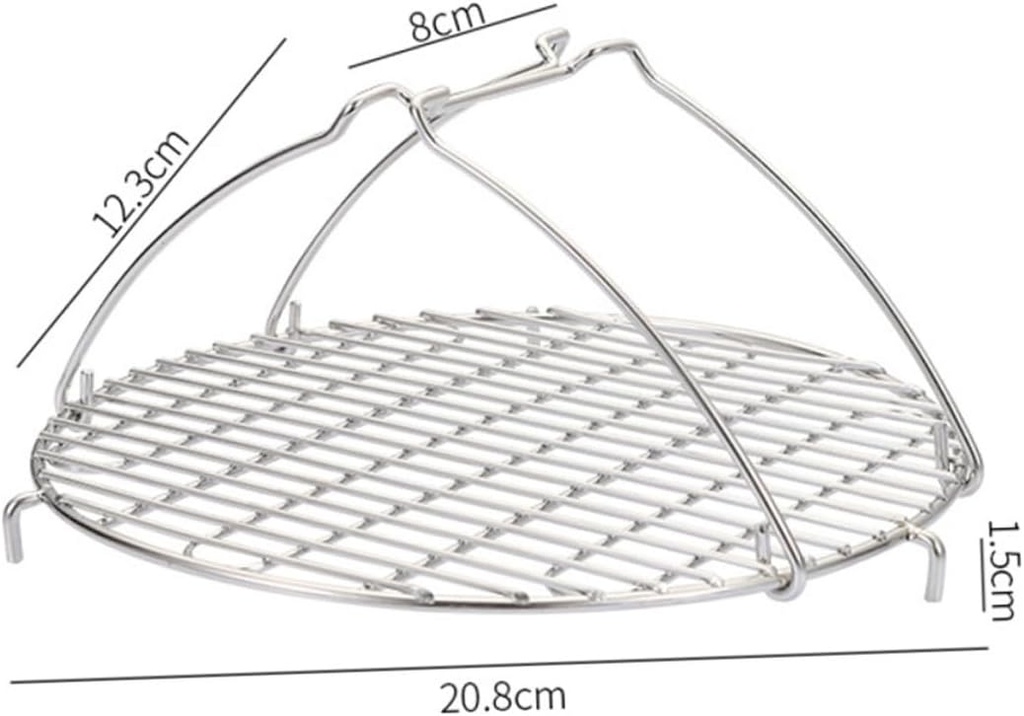 stainless-steel-steamer-rack-for-air-fry-2.jpg