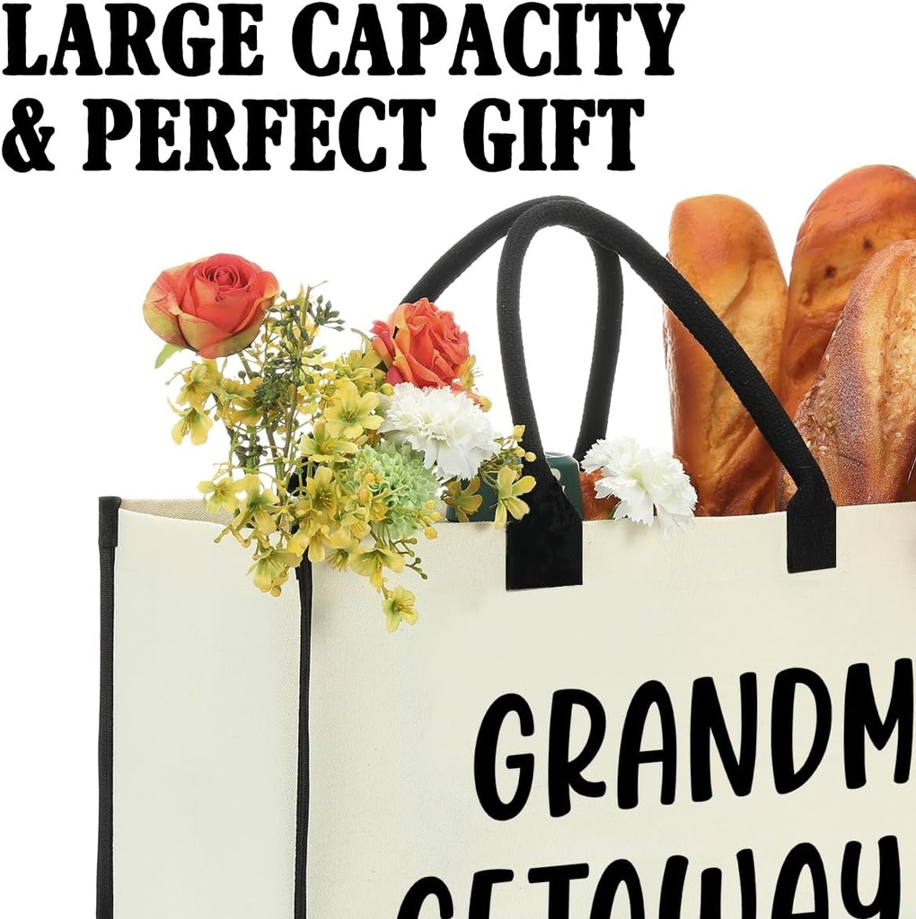 nvhai-best-grandma-gifts-gifts-for-grand-3.jpg