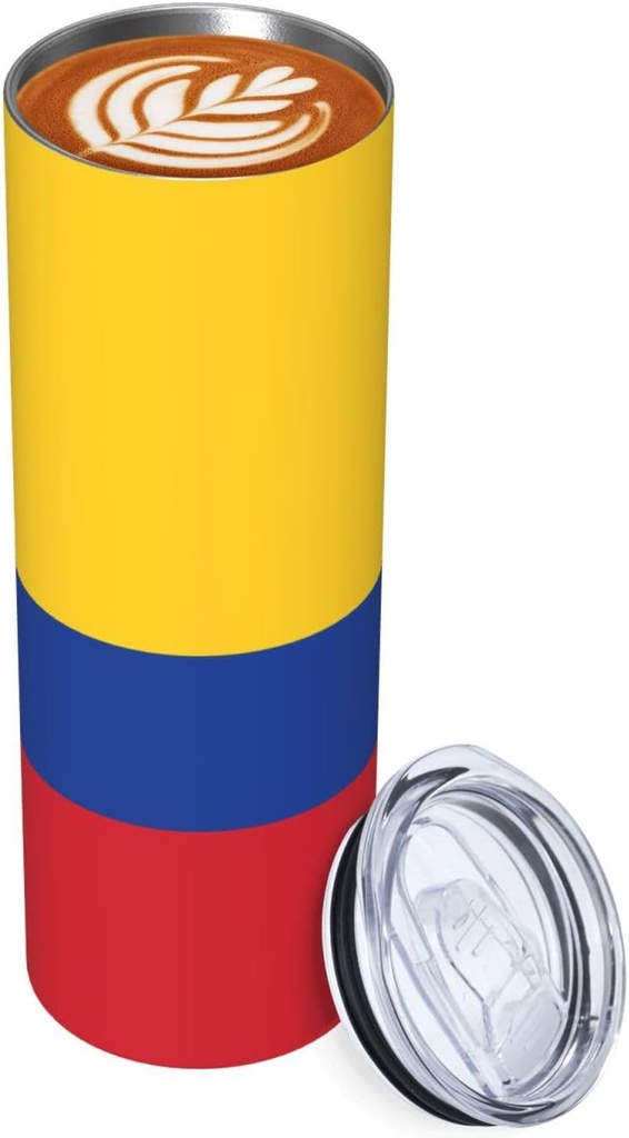 20ozflag-of-colombia-stainless-steel-str-3.jpg