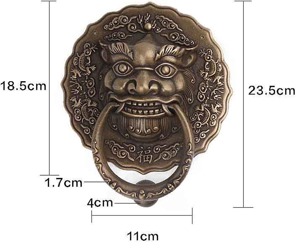 antique-ring-door-knocker-antique-lion-h-6.jpg