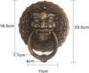 antique-ring-door-knocker-antique-lion-h-6.jpg