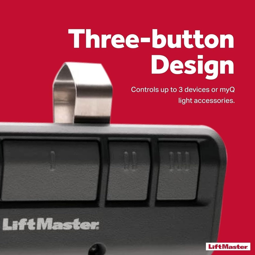 liftmaster-893lm-security-20-3-button-vi-5.jpg