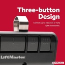 liftmaster-893lm-security-20-3-button-vi-5.jpg