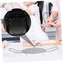 stainless-steel-steamer-rack-for-air-fry-3.jpg
