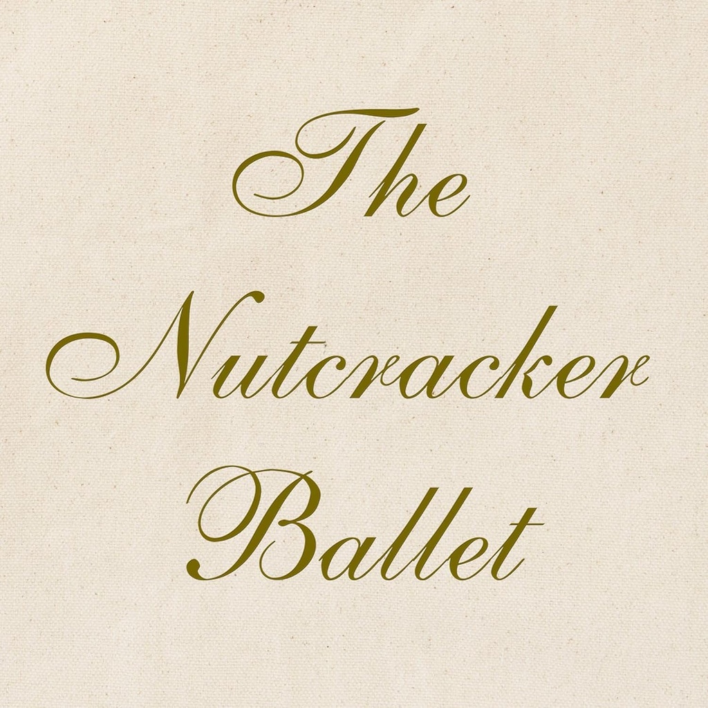 cafepress-clara-and-her-nutcracker-ball--4.jpg